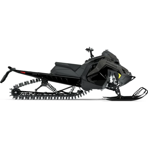 POLARIS 850 RMK SP 155 PRO