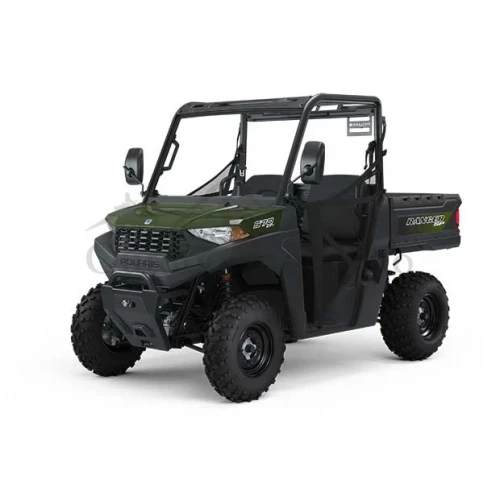 Polaris RANGER 570 EPS  - Sage Green