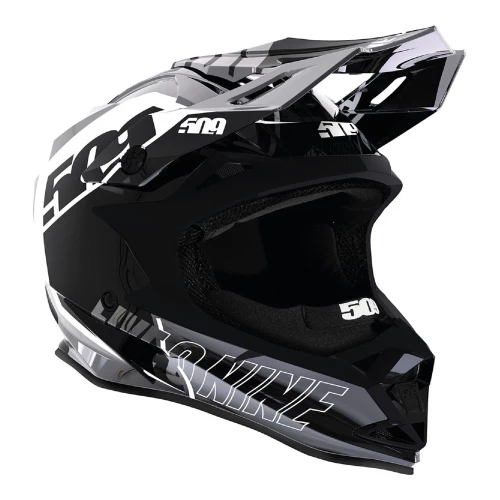 Fidlock Chroium stealht 