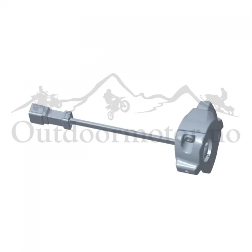 BRYTER VINSJ POLARIS NY 2207175