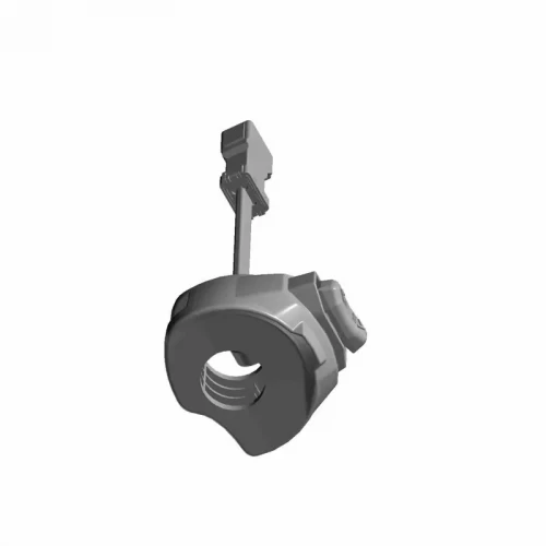 BRYTER VINSJ POLARIS NY 2207175