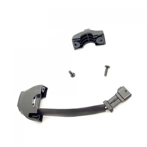 BRYTER VINSJ POLARIS NY 2207175