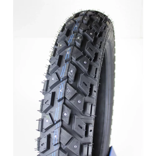 PIGGDEKK 120/80-18 (K60 Snowtex)