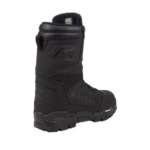 KLIM Klutch GTX BOA Boot