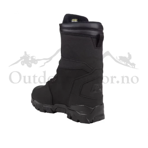KLIM Klutch GTX BOA Boot