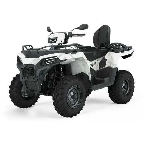 Polaris Sportsman Touring 570 EPS