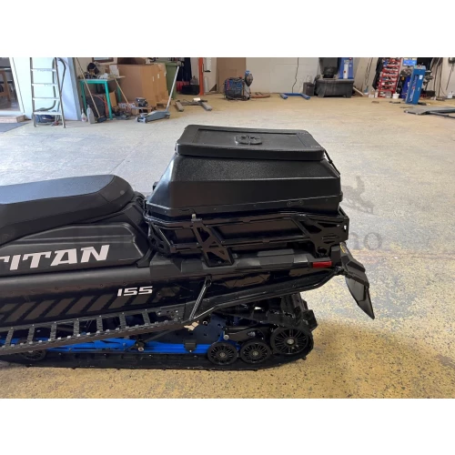 682880001og682880005