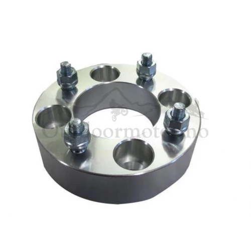 ATV Spacere 4/156, M12x1.50,38mm Polari