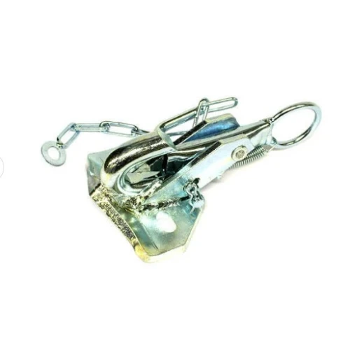 KROK UNIVERSAL SNØ (KRAFTIG)