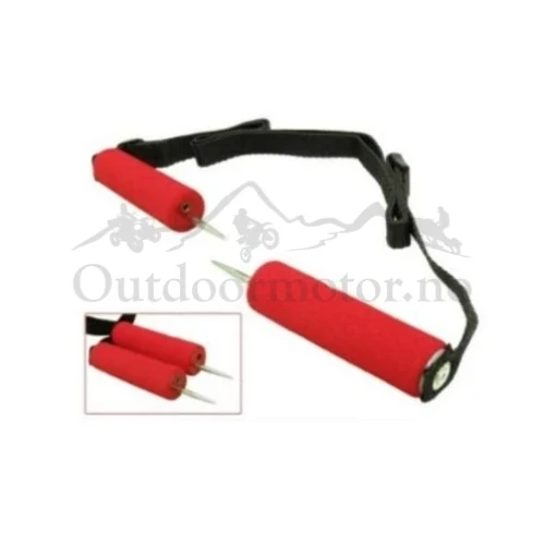 Ispigger Emergency Ice Picks