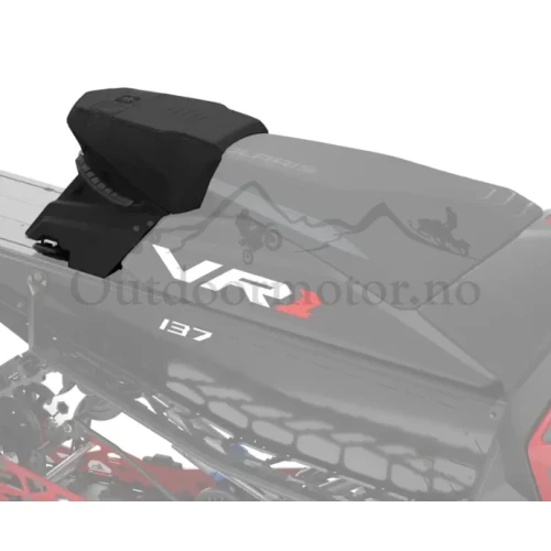 2890496 K-SEAT JUMP L&R FLEX