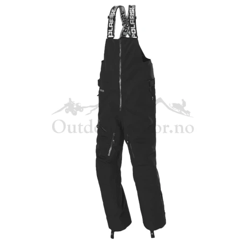 BUKSE POLARIS REVELSTOKE BIB