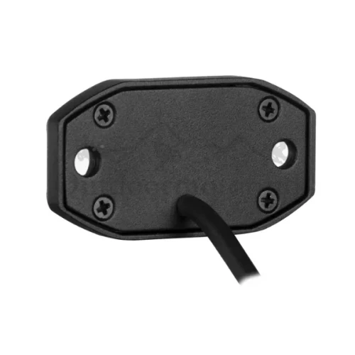 BRIODLIGHTS LED arbeidslys 6 LED