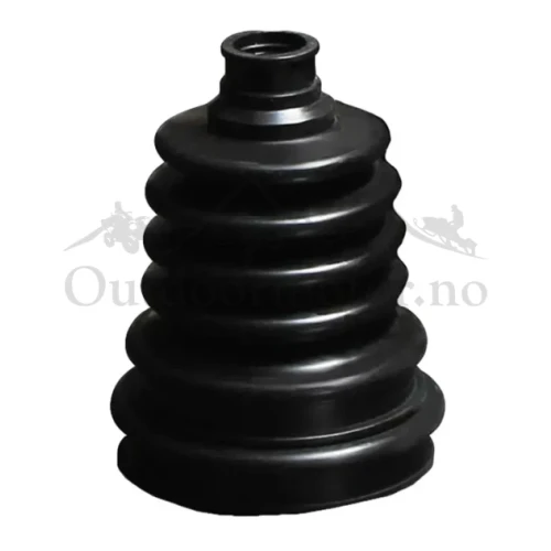 UTV - ATV MANSJETT UNIVERSA