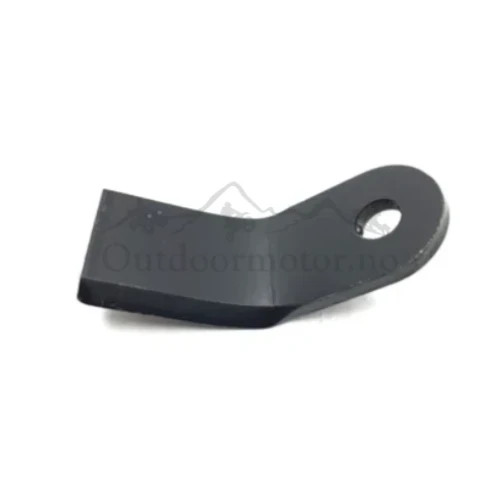 Kniver Y-kniv til AGL125/145