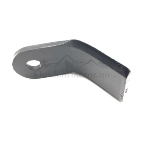 Kniver Y-kniv til AGL125/145