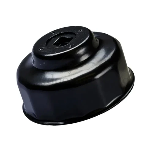 POLARIS OLJEFILTER VERKTØY