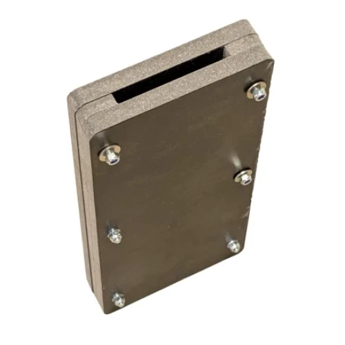 MOTORSAGFESTE UNIVERSAL