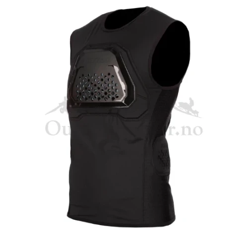 KLIM Tactical Pro Armored Vest