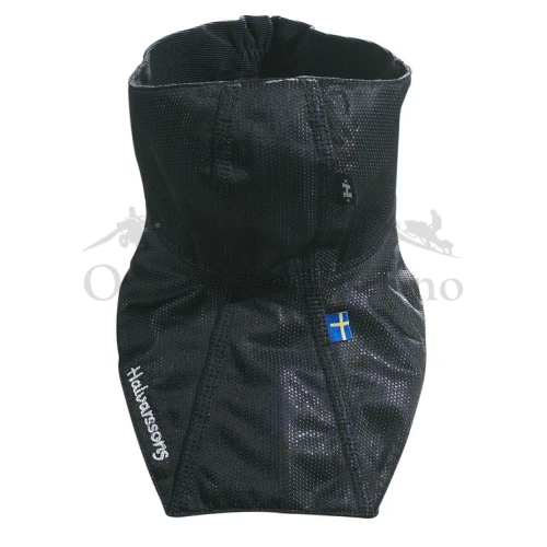 Halvarssons Halskrage