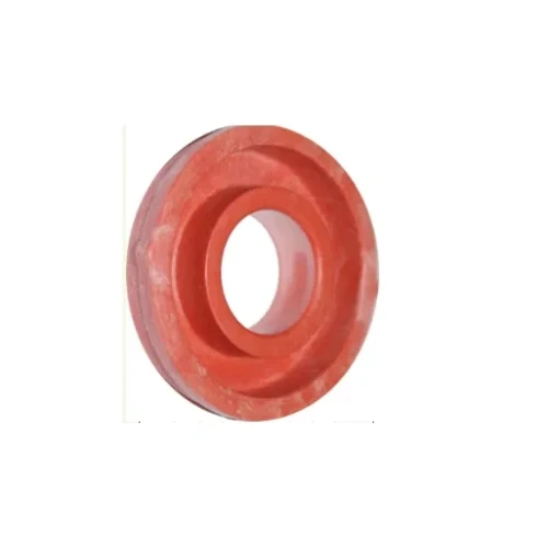 WEAR WASHER OUTER (UORG)