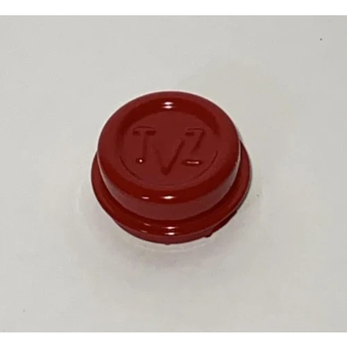 NAVKOPP 4x100 AXEL KRANMAN 48mm (TVZ)