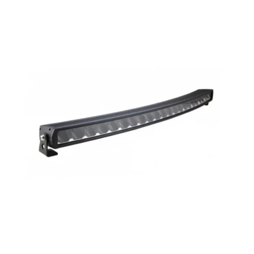 BRIODLIGHTS LED-bar m/parklys