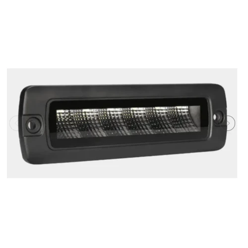 BRIODLIGHTS LED arbeidslys