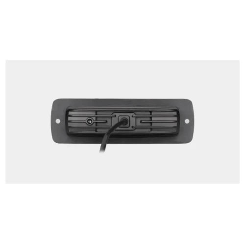 BRIODLIGHTS LED arbeidslys