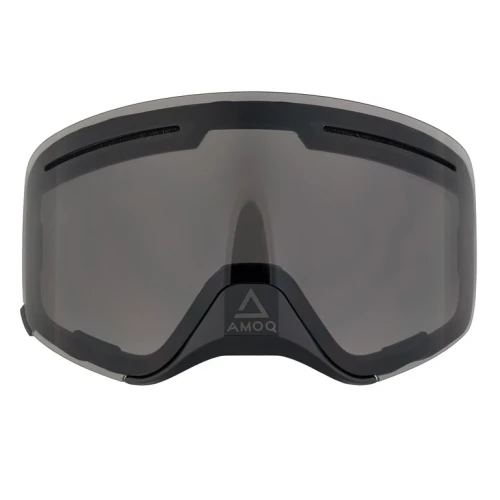 AMOQ Vision Brilleglass Magnetic