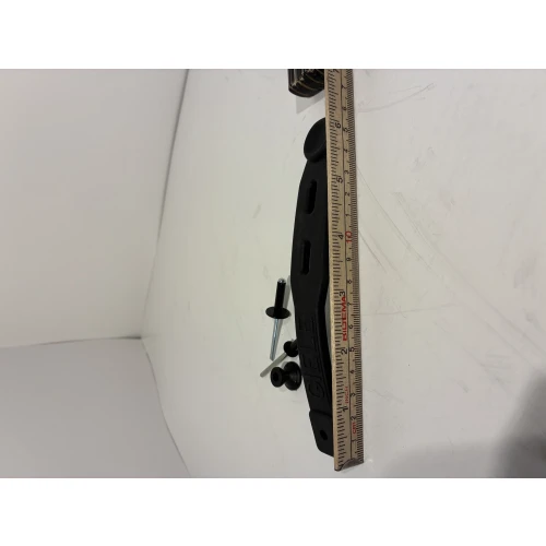 GUMMI STRIKK REIM POLARIS BOKS