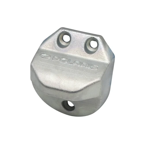 Polaris flaskeåpner