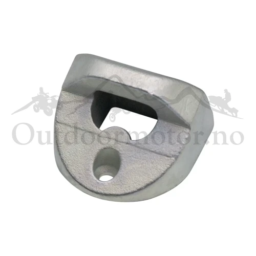 Polaris flaskeåpner