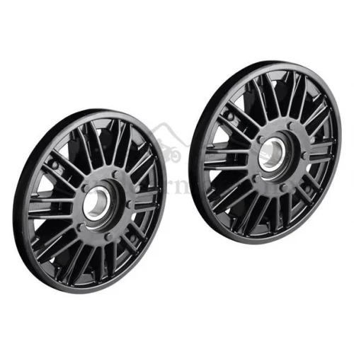 LØPE HJUL Matryx/Axys