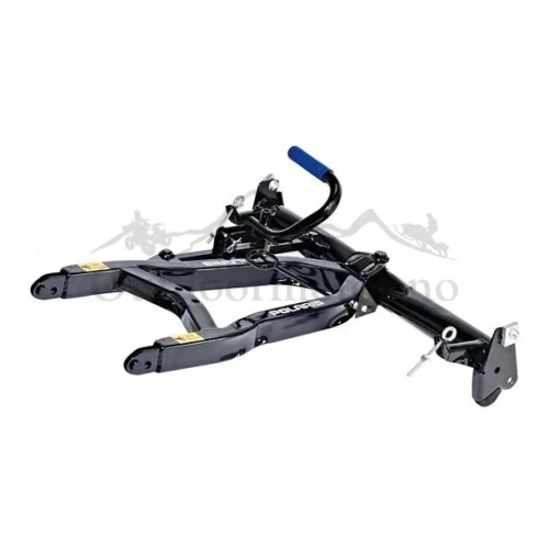 2879630 Polaris Skyvramme til skjær Pro G4