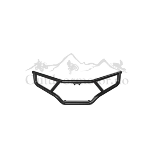 2879714 Polaris Støtfanger 570 SPORTSMAN FRONT RUNDT LYKTER