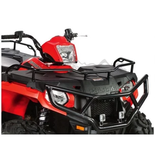 2879714 Polaris Støtfanger 570 SPORTSMAN FRONT RUNDT LYKTER