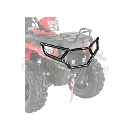 2879714 Polaris Støtfanger 570 SPORTSMAN FRONT RUNDT LYKTER