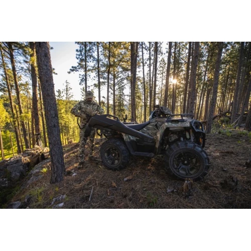 2884846 FESTESETT VÅPENFUTERAL KOLPIN 450-570