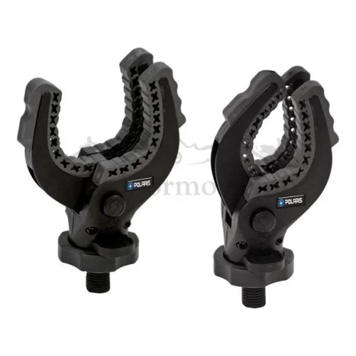 2881157 RHINO FESTE FOR SPADE, REDSKAP JUSTERBAR