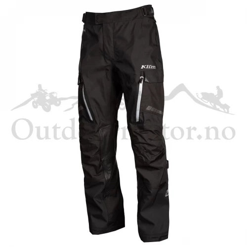 KLIM Carlsbad Pant