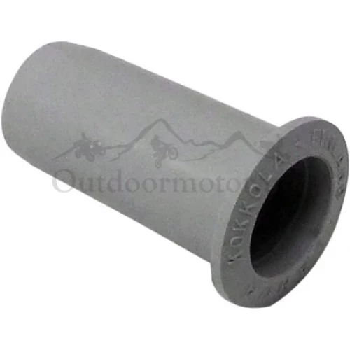 Åremansjetter, 2 stk, 44 mm