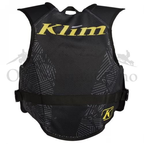Klim Tek Vest 