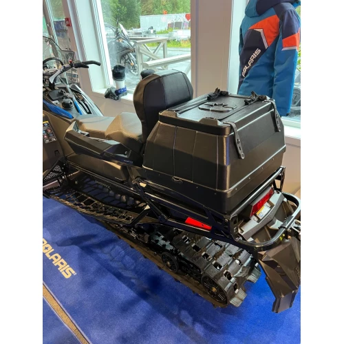 P272 BOKS TIL SWITCHBACK/NORDIC PRO WITH PASSANGER SEAT