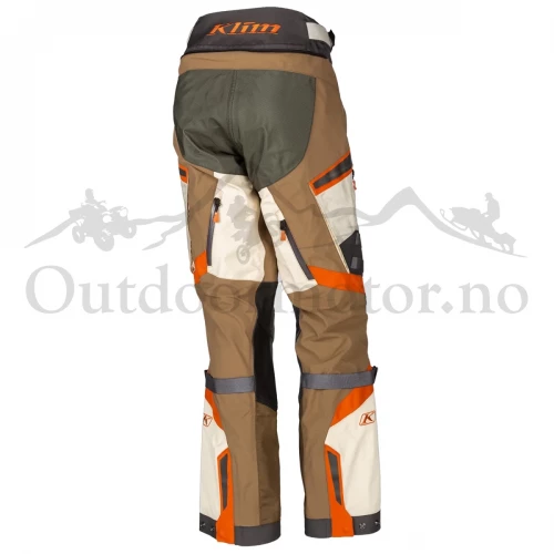 KLIM Artemis Pant