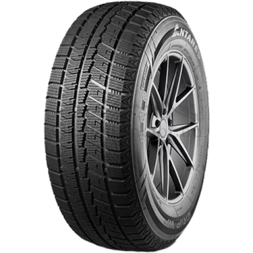 Antares Grip WP - Winter Plus 155/65R14 75T Piggfri