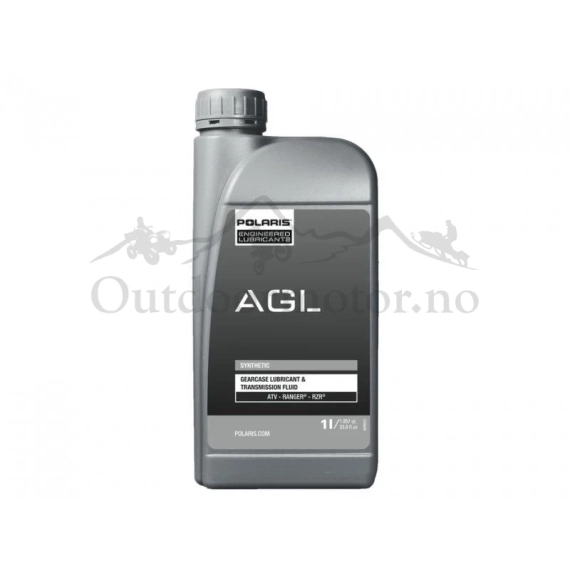 AGL