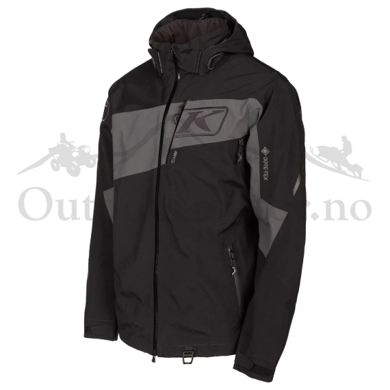 KLIM Storm Jacket
