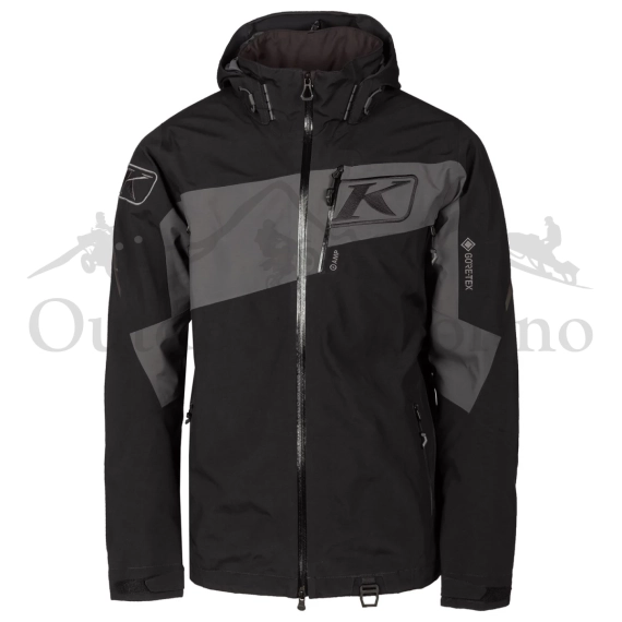 KLIM Storm Jacket