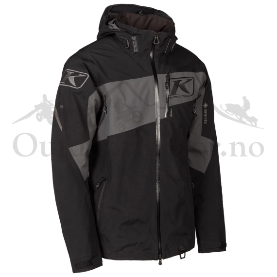 KLIM Storm Jacket